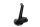 Ölwanne Ölfilter Sieb Ölansaugsieb Filtersieb Motor BMW R 1150 GS R21 0415 99-04