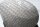 Ölwanne Ölfilter Sieb Ölansaugsieb Filtersieb Motor BMW R 1150 GS R21 0415 99-04
