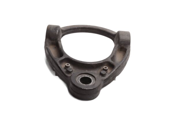 Gabelbrücke oben vorne Achsklemmung Lenkung BMW K 1200 GT K44 K12S 0587 06-08
