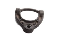 Upper front fork bridge, axle clamp, steering BMW K 1200...