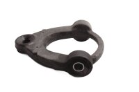 Gabelbrücke oben vorne Achsklemmung Lenkung BMW K 1200 GT K44 K12S 0587 06-08