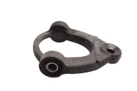 Gabelbrücke oben vorne Achsklemmung Lenkung BMW K 1200 GT K44 K12S 0587 06-08