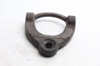 Gabelbrücke oben vorne Achsklemmung Lenkung BMW K 1200 GT K44 K12S 0587 06-08