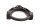 Gabelbrücke oben vorne Achsklemmung Lenkung BMW K 1200 GT K44 K12S 0587 06-08