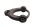 Gabelbrücke oben vorne Achsklemmung Lenkung BMW K 1200 GT K44 K12S 0587 06-08