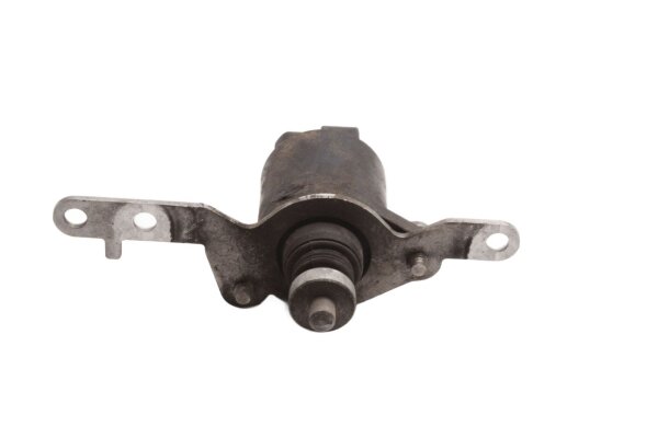 Soupape de régulation du ralenti, soupape de commande de démarrage à froid BMW K 1200 GT K44 K12S 0587 06-08