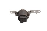 Soupape de régulation du ralenti, soupape de commande de démarrage à froid BMW K 1200 GT K44 K12S 0587 06-08