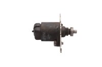 Soupape de régulation du ralenti, soupape de commande de démarrage à froid BMW K 1200 GT K44 K12S 0587 06-08