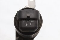 Soupape de régulation du ralenti, soupape de commande de démarrage à froid BMW K 1200 GT K44 K12S 0587 06-08