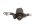 Soupape de régulation du ralenti, soupape de commande de démarrage à froid BMW K 1200 GT K44 K12S 0587 06-08