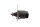 Soupape de régulation du ralenti, soupape de commande de démarrage à froid BMW K 1200 GT K44 K12S 0587 06-08