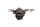 Soupape de régulation du ralenti, soupape de commande de démarrage à froid BMW K 1200 GT K44 K12S 0587 06-08