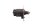 Soupape de régulation du ralenti, soupape de commande de démarrage à froid BMW K 1200 GT K44 K12S 0587 06-08