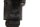 Soupape de régulation du ralenti, soupape de commande de démarrage à froid BMW K 1200 GT K44 K12S 0587 06-08