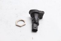 Prise de courant intégrée, prise accessoire à larrière BMW K 1200 GT K44 K12S 0587 06-08