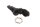 Prise de courant intégrée, prise accessoire à larrière BMW K 1200 GT K44 K12S 0587 06-08