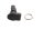 Prise de courant intégrée, prise accessoire à larrière BMW K 1200 GT K44 K12S 0587 06-08
