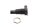 Prise de courant intégrée, prise accessoire à larrière BMW K 1200 GT K44 K12S 0587 06-08