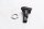 Prise de courant intégrée, prise accessoire à larrière BMW K 1200 GT K44 K12S 0587 06-08