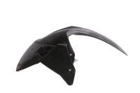 Kotflügel vorne Spritzschutz Vorderrad BMW K 1200 GT...