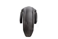 Garde-boue avant, protection anti-éclaboussures de roue avant BMW K 1200 GT K44 K12S 0587 06-08
