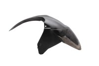 Garde-boue avant, protection anti-éclaboussures de roue avant BMW K 1200 GT K44 K12S 0587 06-08