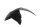 Garde-boue avant, protection anti-éclaboussures de roue avant BMW K 1200 GT K44 K12S 0587 06-08