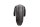 Garde-boue avant, protection anti-éclaboussures de roue avant BMW K 1200 GT K44 K12S 0587 06-08