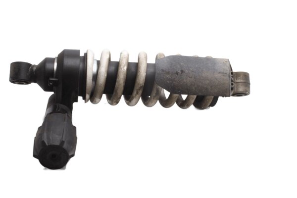 Amortisseur arrière réglable en détente BMW K 1200 GT K44 K12S 0587 06-08