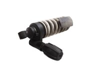 Amortisseur arrière réglable en détente BMW K 1200 GT K44 K12S 0587 06-08