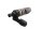 Amortisseur arrière réglable en détente BMW K 1200 GT K44 K12S 0587 06-08