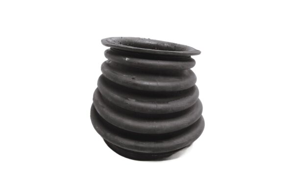 Kardanmanschette Staubschutz Dichtung BMW K 1200 GT K44 K12S 0587 06-08
