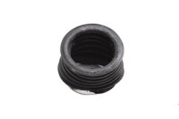 Kardanmanschette Staubschutz Dichtung BMW K 1200 GT K44...