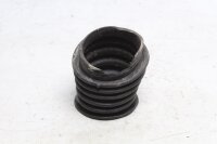 Kardanmanschette Staubschutz Dichtung BMW K 1200 GT K44 K12S 0587 06-08