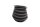 Kardanmanschette Staubschutz Dichtung BMW K 1200 GT K44 K12S 0587 06-08
