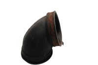Indsugningsmanifold karburator gummi Honda XRV 750 Africa...