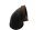 Ansaugstutzen Vergasergummi Honda XRV 750 Africa Twin RD04 90-92