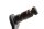 Palanca de freno trasero, palanca de freno de pie inferior Honda XRV 750 Africa Twin RD04 90-92