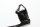 Palanca de freno trasero, palanca de freno de pie inferior Honda XRV 750 Africa Twin RD04 90-92