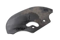 Kåbeafdækning, formaske, top Honda XRV 750...