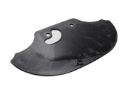 Kåbeafdækning, formaske, top Honda XRV 750...