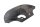 Verkleidungsabdeckung Frontmaske vorne oben Honda XRV 750 Africa Twin RD04 90-92