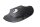 Verkleidungsabdeckung Frontmaske vorne oben Honda XRV 750 Africa Twin RD04 90-92