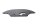 Verkleidungsabdeckung Frontmaske vorne oben Honda XRV 750 Africa Twin RD04 90-92