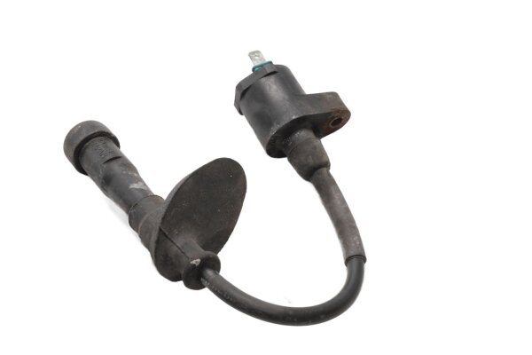 Zündspule Zündkerzenstecker Honda XRV 750 Africa Twin RD04 90-92