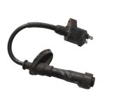Tændspole, tændrørsstik Honda XRV 750...