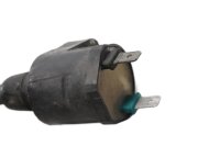 Zündspule Zündkerzenstecker Honda XRV 750 Africa Twin RD04 90-92
