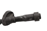Zündspule Zündkerzenstecker Honda XRV 750 Africa Twin RD04 90-92