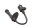 Zündspule Zündkerzenstecker Honda XRV 750 Africa Twin RD04 90-92