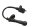 Zündspule Zündkerzenstecker Honda XRV 750 Africa Twin RD04 90-92